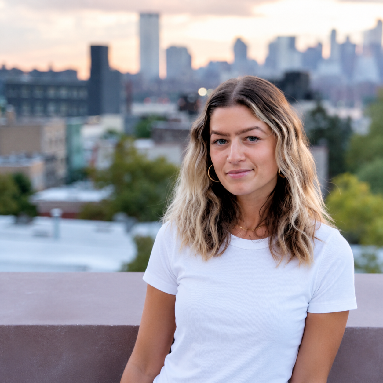 Bianca Fabian Joins Agency ESTA as Senior Managing Director, Real Estate & Design